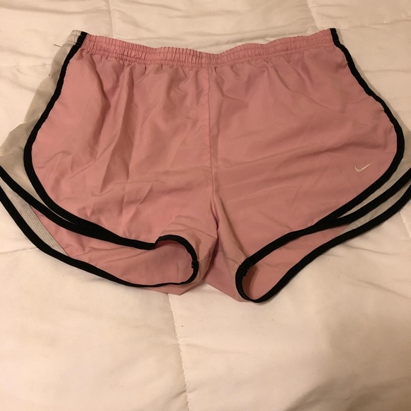 Nike Pants - Nike shorts
